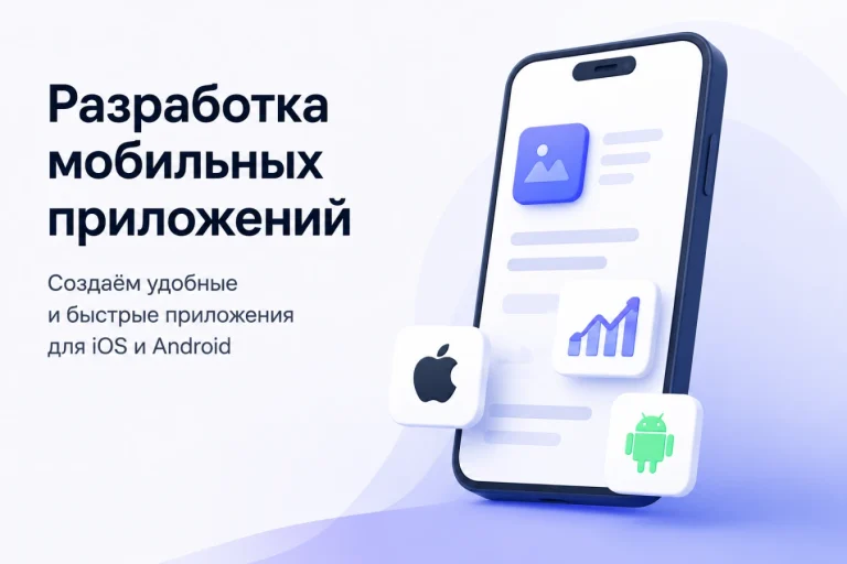 разработка-мобильных-приложений