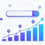 SEO-продвижение