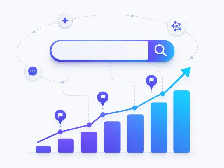 SEO-продвижение